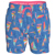 Speedo Print Redondo Edge Volley 17" Boa...: Picture 1 thumbnail